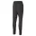 Puma Training Hose teamCUP