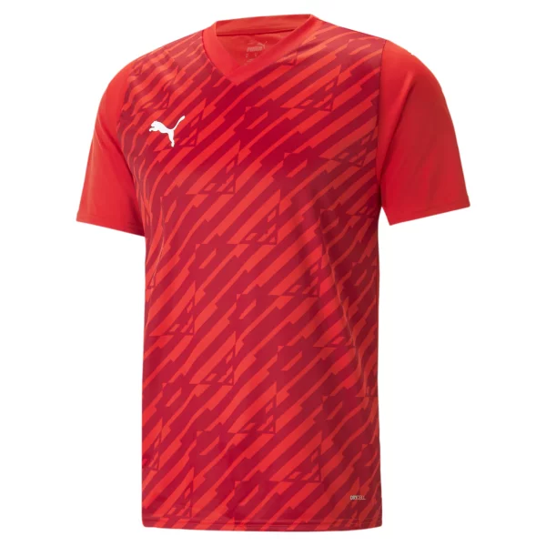 Puma teamULTIMATE Trikot