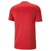 Puma teamULTIMATE Trikot
