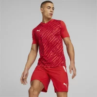 Puma teamULTIMATE Trikot