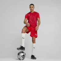 Puma teamULTIMATE Trikot