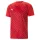 Puma teamULTIMATE Trikot