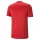 Puma teamULTIMATE Trikot