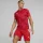 Puma teamULTIMATE Trikot