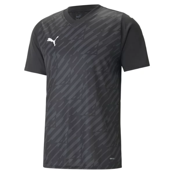 Puma Training Jersey teamULTIMATE