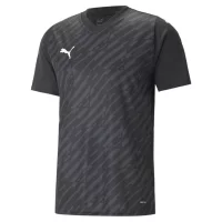 Puma Training Jersey teamULTIMATE