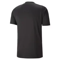 Puma Training Jersey teamULTIMATE