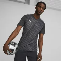 Puma Training Jersey teamULTIMATE