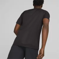 Puma Training Jersey teamULTIMATE