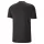 Puma Training Jersey teamULTIMATE