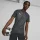 Puma Training Jersey teamULTIMATE