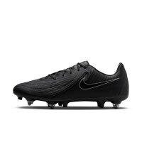 Nike Academy Phantom GX II SG PRO AC