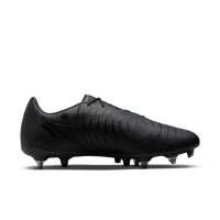 Nike Academy Phantom GX II SG PRO AC