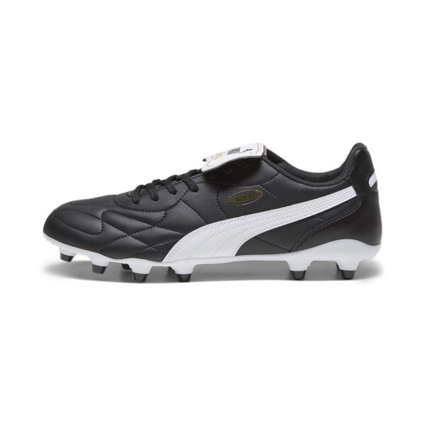 Puma King Top FG/AG