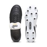 Puma King Top FG/AG