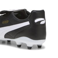 Puma King Top FG/AG