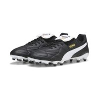 Puma King Top FG/AG