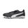 Puma King Top FG/AG