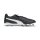 Puma King Top FG/AG