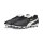 Puma King Top FG/AG