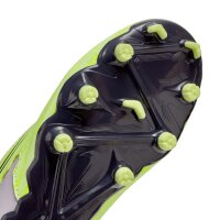 Nike Jr Phantom GX Academy DF FG/MG T&uuml;rkis F705
