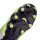 Nike Jr Phantom GX Academy DF FG/MG T&uuml;rkis F705