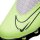 Nike Jr Phantom GX Academy DF FG/MG T&uuml;rkis F705