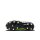 Nike Jr Phantom GX Academy DF FG/MG T&uuml;rkis F705
