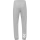 Hummel Go Cotton Pant grau