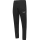 Hummel Go Cotton Pant schwarz Kinder
