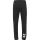 Hummel Go Cotton Pant schwarz Kinder