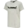 Hummel Cotton Logo T-Shirt Kinder