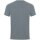 Jako T-Shirt Power steingrau