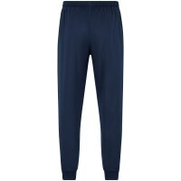 Jako Freizeithose Retro marine