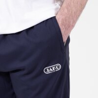 Jako Freizeithose Retro marine