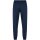 Jako Freizeithose Retro marine