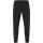 Jako Trainingshose Power schwarz