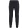 Jako Trainingshose Power schwarz