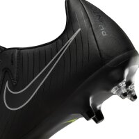 Nike Academy Phantom GX II SG PRO AC