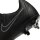 Nike Academy Phantom GX II SG PRO AC