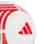 adidas FC Bayern M&uuml;nchen Home Club Ball - Wei&szlig;