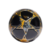 adidas UCL 23/24 Group Stage Real Madrid MINIBALL