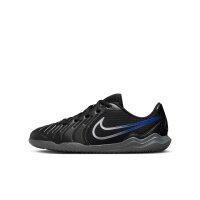 NIKE Jr. Tiempo Legend 10 Club IC...