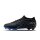 Nike Air Zoom Mercurial Vapor XV Pro FG Shadow Schwarz Silber Blau F040