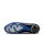 Nike Air Zoom Mercurial Vapor XV Pro FG Shadow Schwarz Silber Blau F040