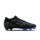 Nike Air Zoom Mercurial Vapor XV Pro FG Shadow Schwarz Silber Blau F040