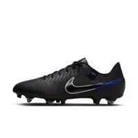 Nike Tiempo Legend 10 Academy SG-Pro Shadow F040