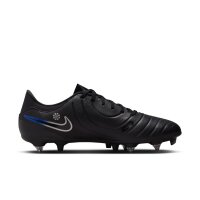 Nike Tiempo Legend 10 Academy SG-Pro Shadow F040