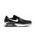 Nike Air Max Excee Schwarz F001