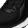 Nike Air Max Excee Schwarz F001